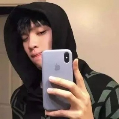 Furry插画灵感合集兽圈社群