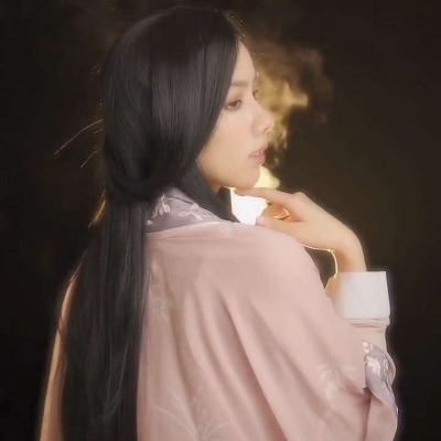 Furry绘画光影解析福瑞交流群